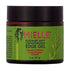 Mielle Rosemary Mint Strengthening Edge Gel 57g - gtwtoporld.com