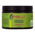 Mielle Rosemary Mint Strengthening Hair Masque 340g - gtwtoporld.com