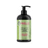 Mielle Rosemary Mint Strengthening Leave in Conditioner 12oz - gtwtoporld.com