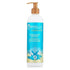 Mielle RX Hawaiian Ginger Moisturizing & Anti - Breakage Conditioner 355ml - gtwtoporld.com