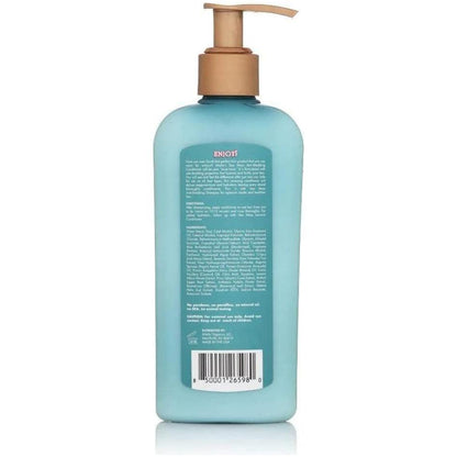 Mielle Sea Moss Anti - Shedding Conditioner 8oz - gtwtoporld.com