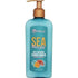 Mielle Sea Moss Anti - Shedding Conditioner 8oz - gtwtoporld.com