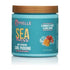 Mielle Sea Moss Anti - Shedding Hair Pudding 8oz - gtwtoporld.com