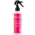 Mielle White Peony Leave - in Conditioner 240ml - gtwtoporld.com