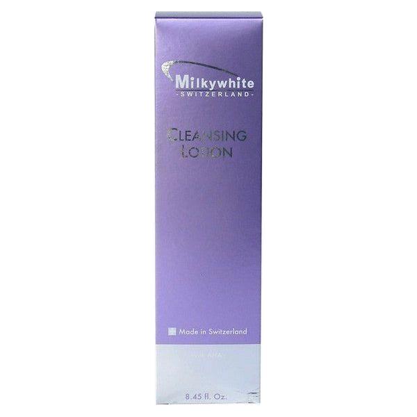 Milky White Cleansing Lotion 300ml - gtwtoporld.com