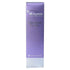 Milky White Cleansing Lotion 300ml - gtwtoporld.com