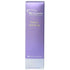 Milky White Fading Glycerine 300Ml - gtwtoporld.com