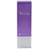 Milkywhite Gesicht Schrubben Maske 100Ml - gtwtoporld.com