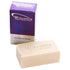 Milkywhite Switzerland Radiance Soap 200g - gtwtoporld.com