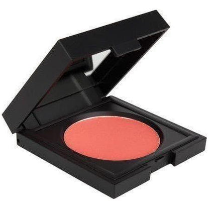 MiMax Blush Long Lasting 5g - gtwtoporld.com