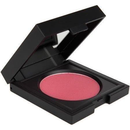 MiMax Blush Long Lasting 5g - gtwtoporld.com