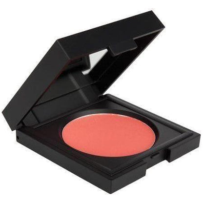 MiMax Blush Long Lasting 5g - gtwtoporld.com
