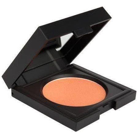 MiMax Blush Long Lasting 5g - gtwtoporld.com