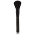 Mimax Brush Powder Natural Hair - gtwtoporld.com