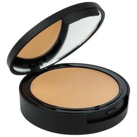 MiMax Cream To Powder Foundation 9g - gtwtoporld.com