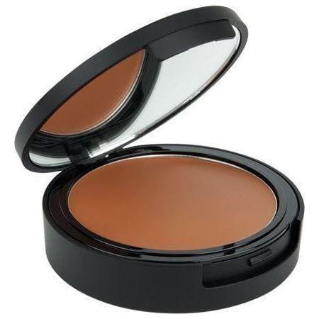 MiMax Cream To Powder Foundation 9g - gtwtoporld.com