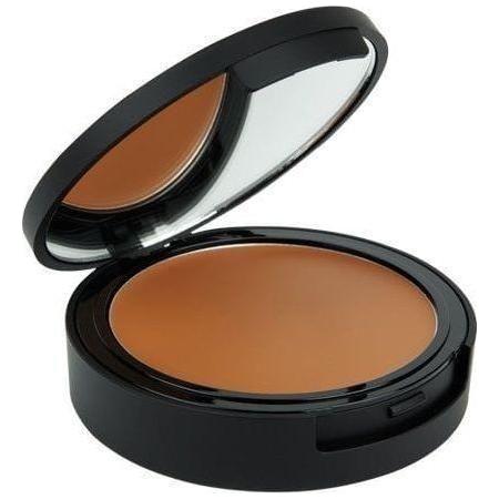MiMax Cream To Powder Foundation 9g - gtwtoporld.com