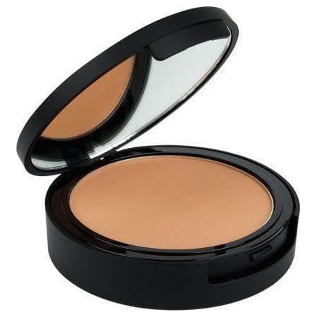 MiMax Flawless Compact Powder 9g - gtwtoporld.com