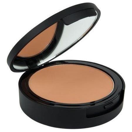 MiMax Flawless Compact Powder 9g - gtwtoporld.com