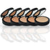 MiMax Flawless Compact Powder 9g - gtwtoporld.com