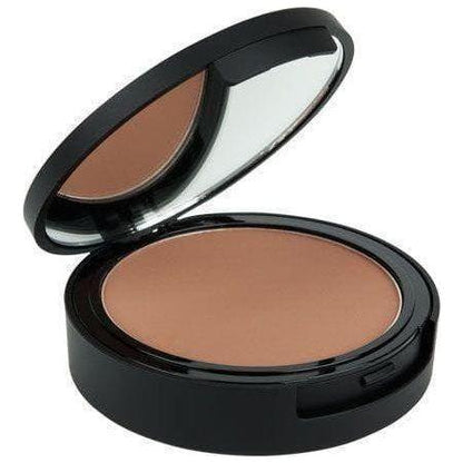 MiMax Flawless Compact Powder 9g - gtwtoporld.com