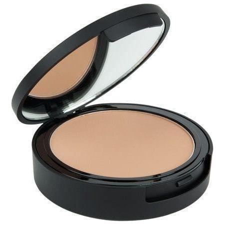 MiMax Flawless Compact Powder 9g - gtwtoporld.com
