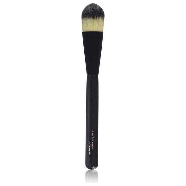 MiMax Foundation Brush - gtwtoporld.com