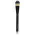 MiMax Foundation Brush - gtwtoporld.com