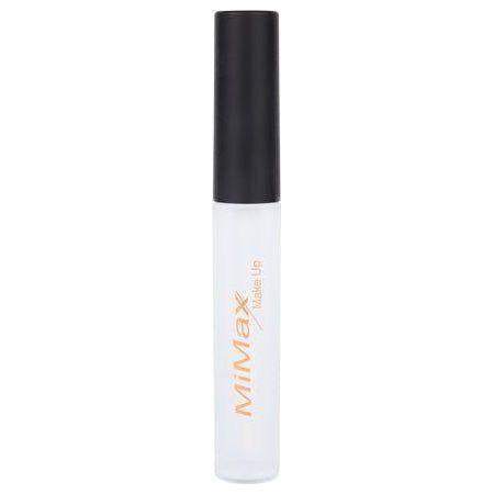 MiMax Intense Lip Gloss 2ml - gtwtoporld.com