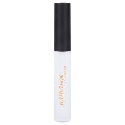 MiMax Intense Lip Gloss 2ml - gtwtoporld.com