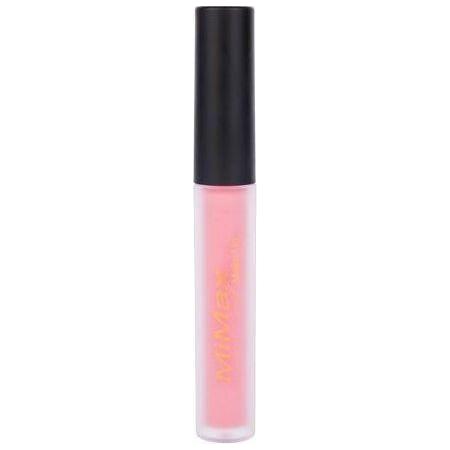 MiMax Intense Lip Gloss 2ml - gtwtoporld.com