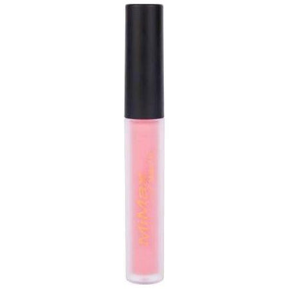 MiMax Intense Lip Gloss 2ml - gtwtoporld.com