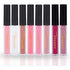 MiMax Intense Lip Gloss 2ml - gtwtoporld.com