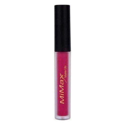 MiMax Intense Lip Gloss 2ml - gtwtoporld.com