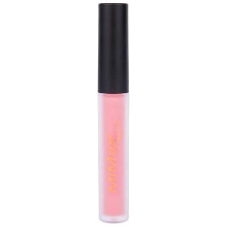 MiMax Intense Lip Gloss 2ml - gtwtoporld.com