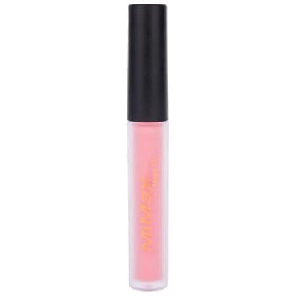 MiMax Intense Lip Gloss 2ml - gtwtoporld.com