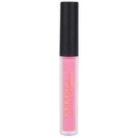 MiMax Intense Lip Gloss 2ml - gtwtoporld.com