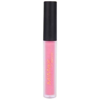 MiMax Intense Lip Gloss 2ml - gtwtoporld.com