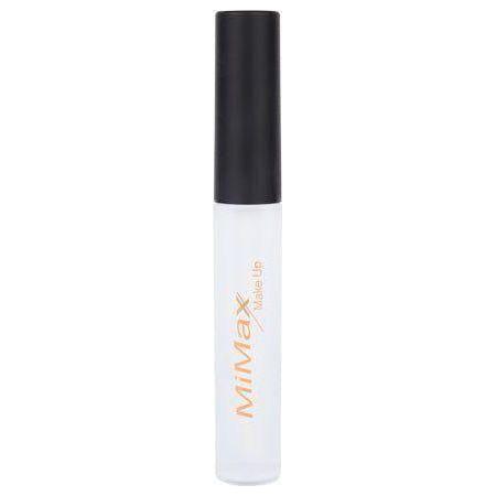 MiMax Intense Lip Gloss 2ml - gtwtoporld.com