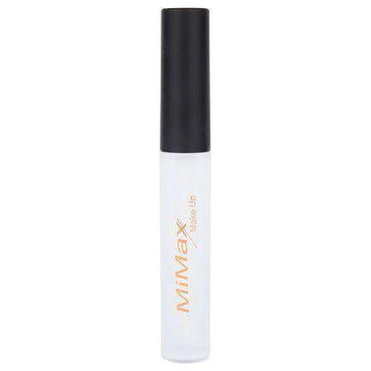 MiMax Intense Lip Gloss 2ml - gtwtoporld.com