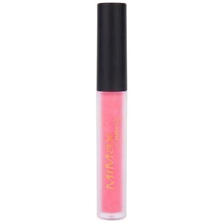 MiMax Intense Lip Gloss 2ml - gtwtoporld.com