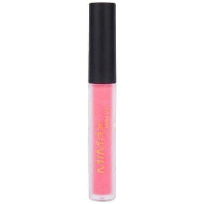 MiMax Intense Lip Gloss 2ml - gtwtoporld.com