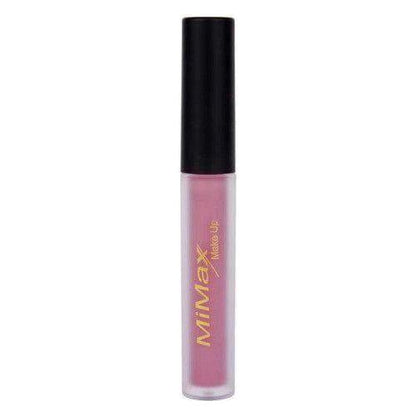 MiMax Intense Lip Gloss 2ml - gtwtoporld.com
