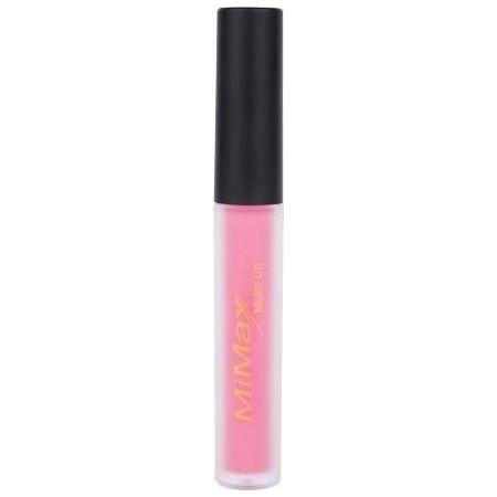 MiMax Intense Lip Gloss 2ml - gtwtoporld.com
