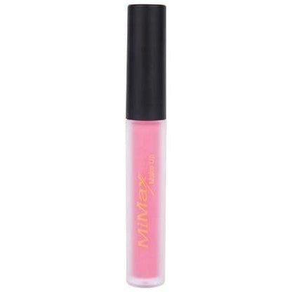 MiMax Intense Lip Gloss 2ml - gtwtoporld.com