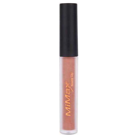 MiMax Intense Lip Gloss 2ml - gtwtoporld.com