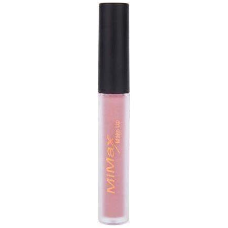 MiMax Intense Lip Gloss 2ml - gtwtoporld.com