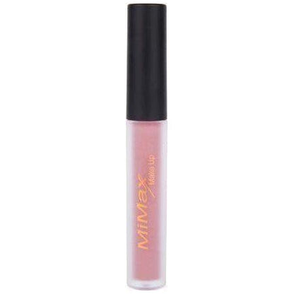 MiMax Intense Lip Gloss 2ml - gtwtoporld.com