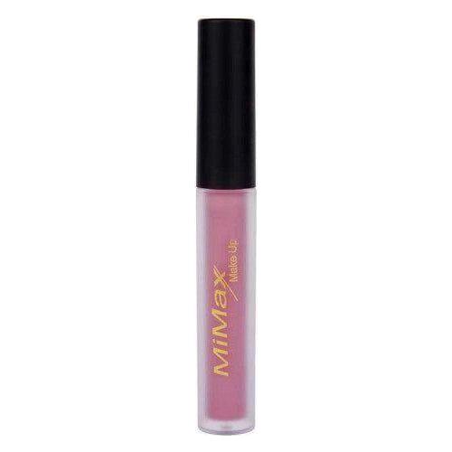 MiMax Intense Lip Gloss 2ml - gtwtoporld.com