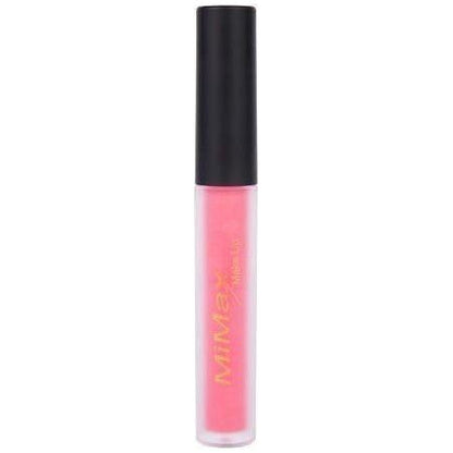 MiMax Intense Lip Gloss 2ml - gtwtoporld.com